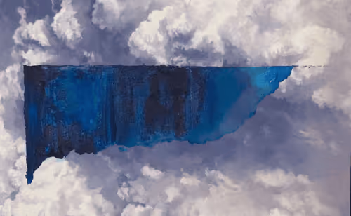 Item #99039213466488720517615806557200583035476639991416134550514204955352280072193 Media