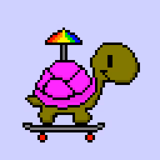 Item #46839750109829330212001763895308463057383356853077667088275209586343021641729 Media