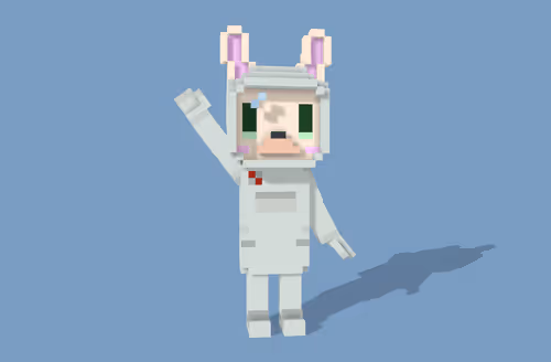 Item #105516822872668916746973011446918578418182037697715640417128625304443031650305 Media