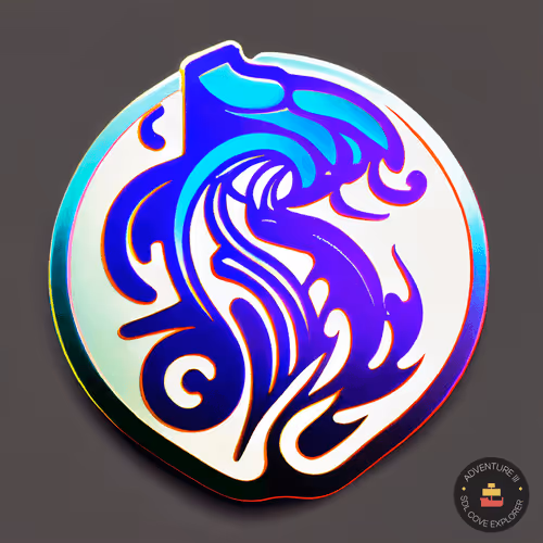 Item #39564169591817091141298233809353363875261914311124973205899846087266499850815 Media