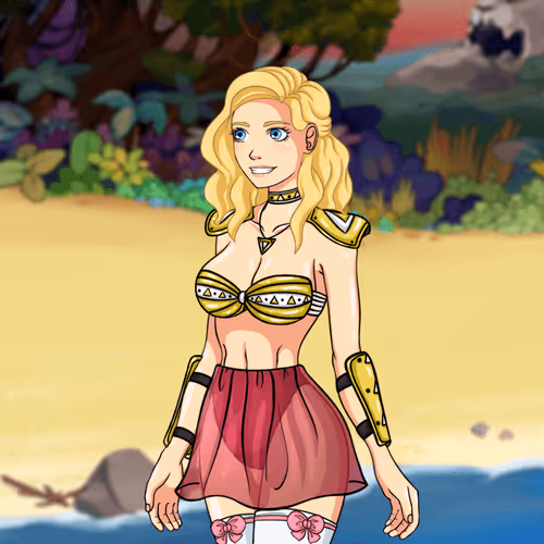 Item #74278325230481617450556252492945711782278332295835680200403206086366840487937 Media