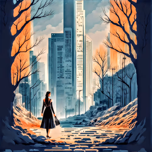 Item #65323393983685622409692309740060227675886144999443149646064180373175056465921 Media