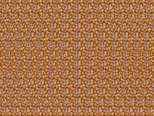 Item #88130759945627104659717679191221454266034471684034986277212474784933132370120 Media