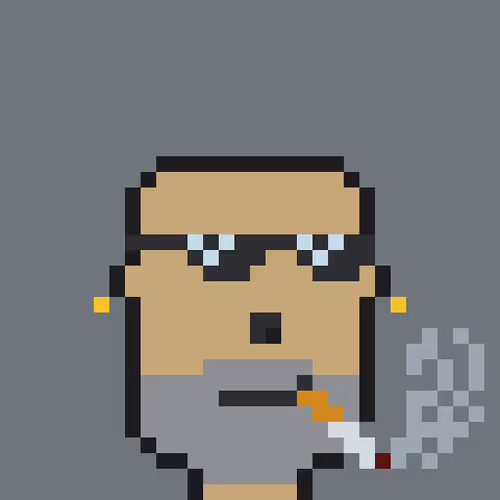 Item #62363574399969599335713319648048660984874950706630203930249062948541034397697 Media