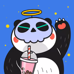 76488814104900379026026264846707699418893658236771861071754258596201456730113