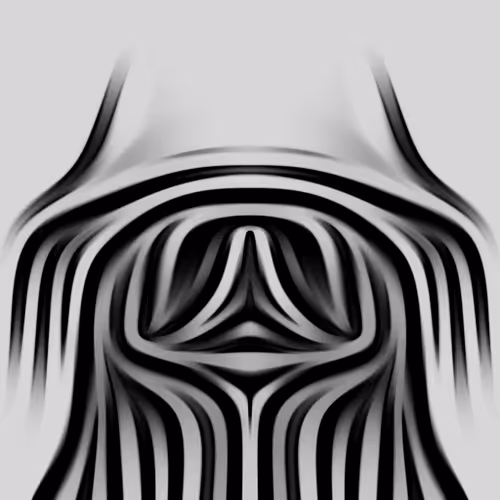 Item #6584793083230034544228105999919635906555667254930291240861192521990574964766 Media