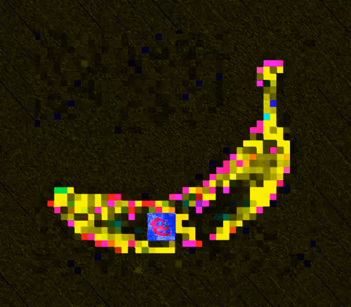 Item #80926432860847288351557924068159633664804178470775081465336396136392056373249 Media