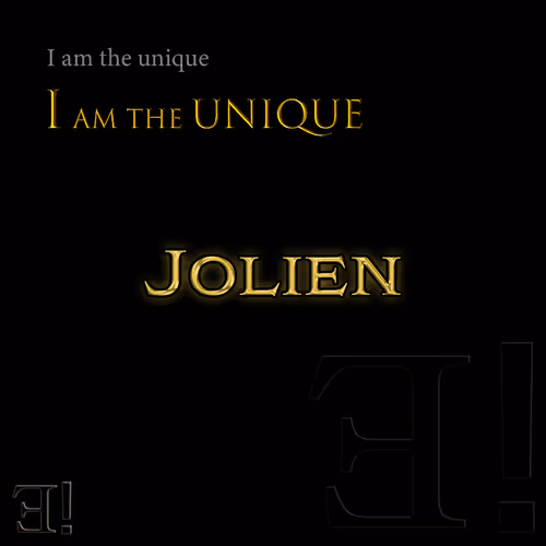Item #72070820363476161436037513521299477899543851644020985308335235474496182812673 Media