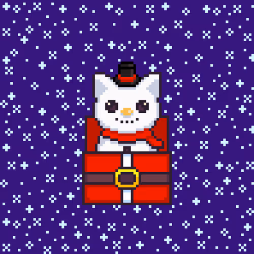 Item #6891254955464736532812400665754718319691441374089687919136246936265637756929 Media