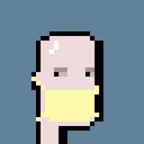 Item #54876630505760890451257257853235621112267323525210073464113234242856852389889 Media