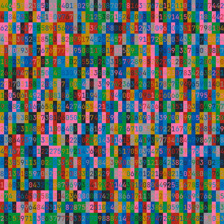 Item #21639901931342929514645170051628616360469126414595381948661918810315063033857 Media