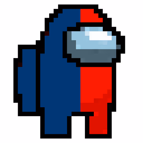 Item #112674401235507824281080552519319511734951108606560229375984129593540559765505 Media