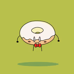 107647084117286865491581199260868205341932382051133913746117442682980487135233