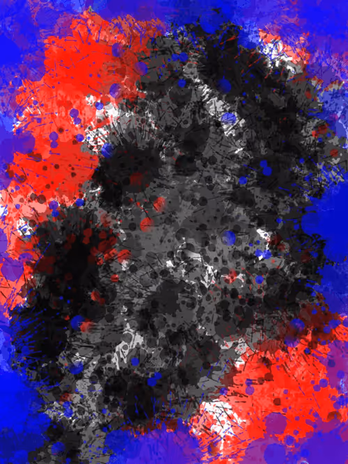 Item #113155812657276831453283113148741270370480014801660120241034242562114925363201 Media