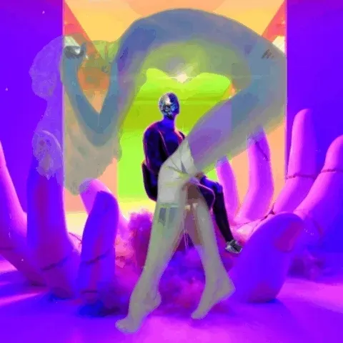 Item #35869585311365423730727819005889120204532204448491449932708753751531432443934 Media