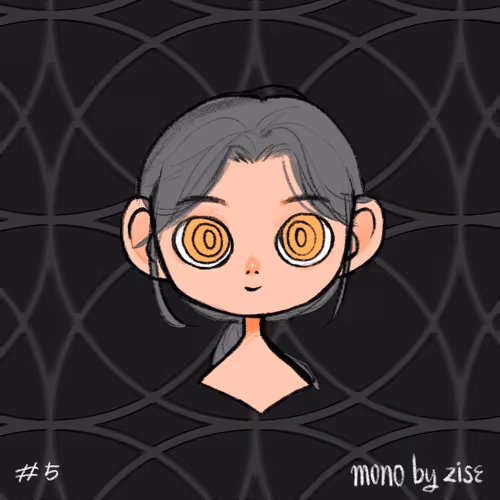 Item #27746421309706159369176784319919007541493991588422945474343778560085218820097 Media