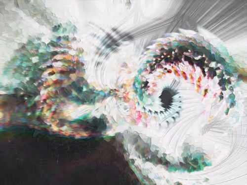 Item #115543749461711298182240062894378689813879343575596063725127369902366071455745 Media