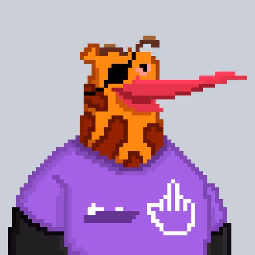 Item #64327191958876376689783619356304256811928331197675983415883495605774835515393 Media