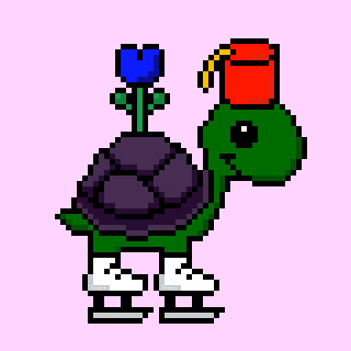 Item #46839750109829330212001763895308463057383356853077667088275209756767323947009 Media