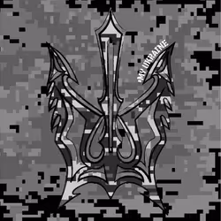 1234268559167530550520263907723944284997569658156703579323954700999836303361