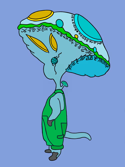 Item #12097940012645407428971594703016372801196783611664434439906482270673737613314 Media