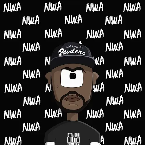 Item #90401670990433279530277097351381058594940230599884717362051473239373980368897 Media