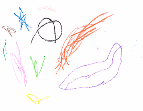 Item #63577243477664031381790657009570024035702895949895165970700919496524504760321 Media