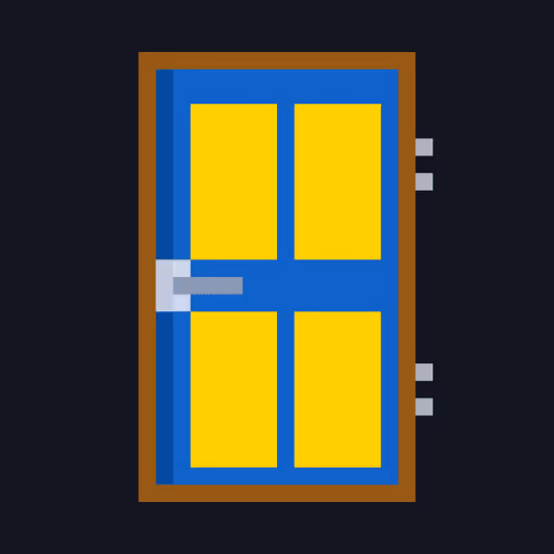 Item #8180593980823362796947519666955549769536461413980728398277709126891357601793 Media