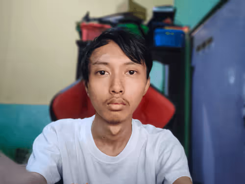 Item #87692806388564331063099796863830173935852038010531001038640445791324977758209 Media