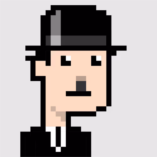 Item #105083084485511735137824649931776547350609626932693827384584025057320524316673 Media