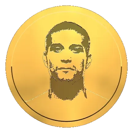 Item #102267934003768051420960461170749806257819417914869888354661391725388944637977 Media