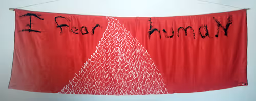 Item #725741523264774845243692948094742997582509546632707370899379705485216186369 Media