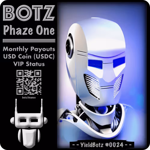 Item #112001497948965016035558093721125999368394545201082376169731225757242250756097 Media