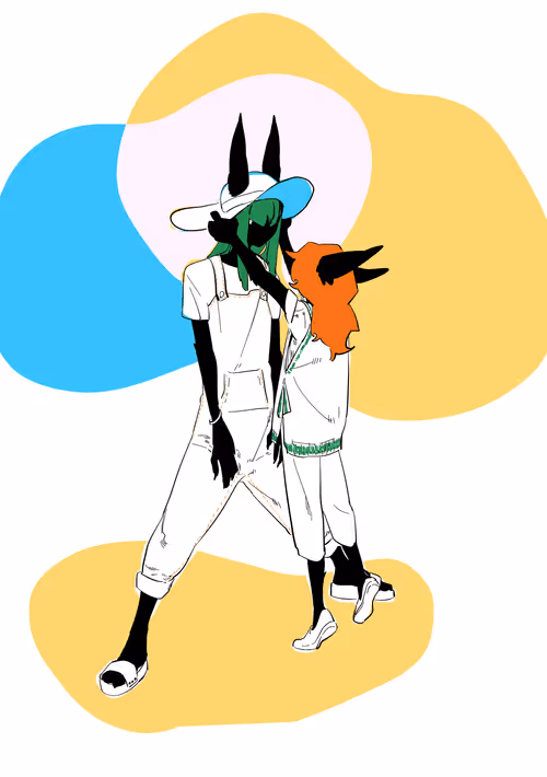 Item #88617949257100605399038094066057679078295228724050251688880004372702433378305 Media