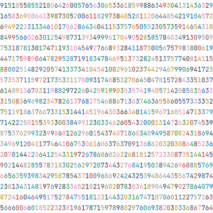 Item #21639901931342929514645170051628616360469126414595381948661918767434109550593 Media
