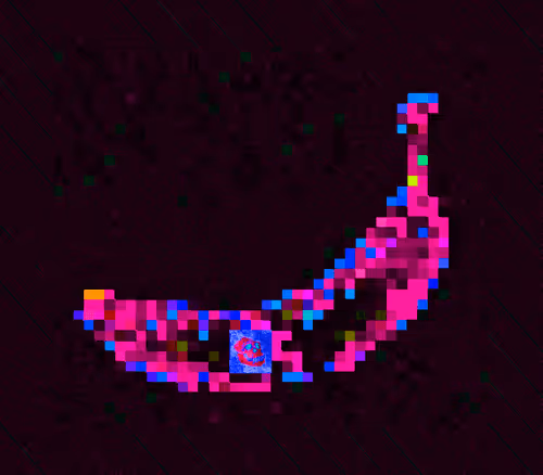 Item #80926432860847288351557924068159633664804178470775081465336396134193033117697 Media