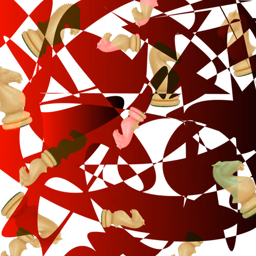 Item #83163702915654223653950133198246529113884042760533850642365543456713637625857 Media