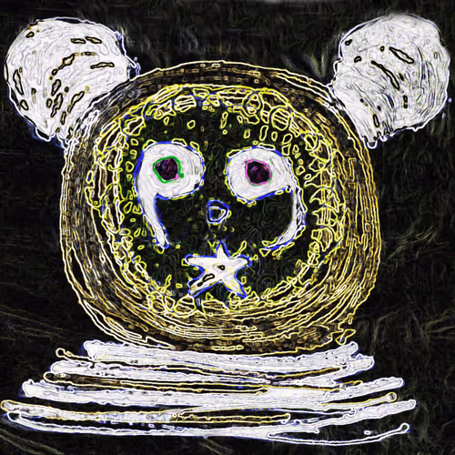 Item #725741523264774845243692948094742997582509546632707370899379674698890608641 Media