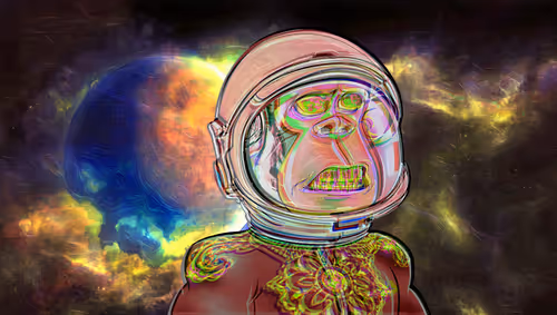 Item #61940770042303668543120575651821941151315901061316753781163248270395771453441 Media