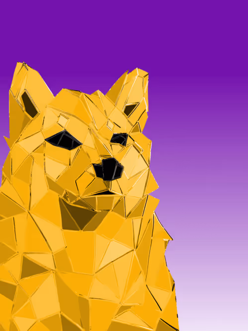 Item #55091059330006531830657325562179031398642526246879504723389071999817452879873 Media