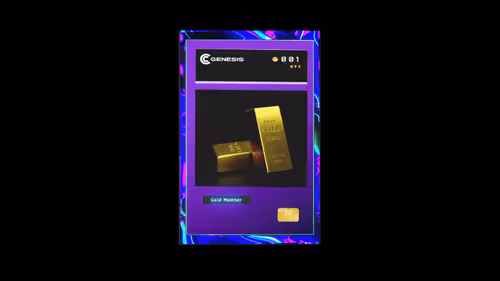 40790161378335585973119591395271587282497127027078886599806774722139638464612