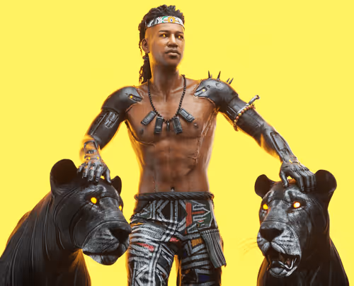 Item #64287397337076827483185091201998506819669985737935883861656016082433713636028 Media