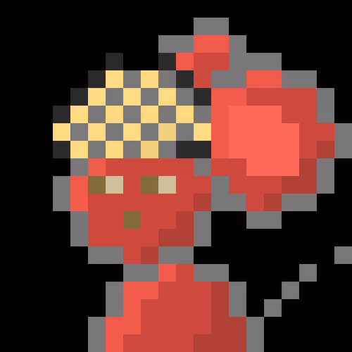 Item #77091622727576904780744480144658374040002689053236312639852544081117839360001 Media