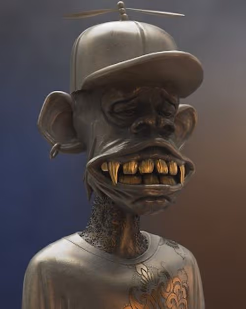 Item #105967039806738535618817726088453658837028078667758425231722760952541593216784 Media