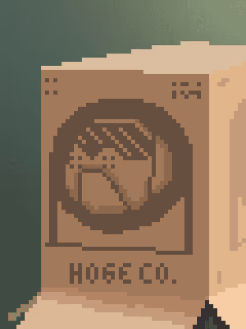 Item #5945868323814038884934343770624601436343620612774172610645030307385919406081 Media