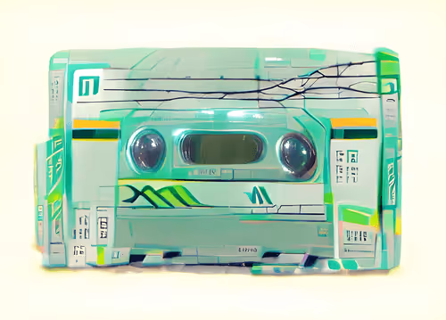 Item #51119136290608395057587032361733531817234983914338257072234073524664413454346 Media