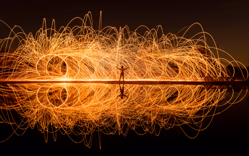 Item #24717110864988548044213859314104375300523897245093181967404739661278428004353 Media