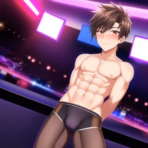 Item #97478898083724711208366363256042146427156127121092937112648893137809183866881 Media