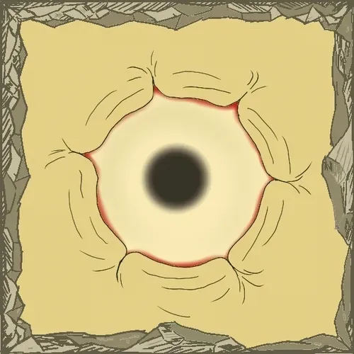 Item #12728971682979957974356427363067428581881020380646861694050815366525123297281 Media