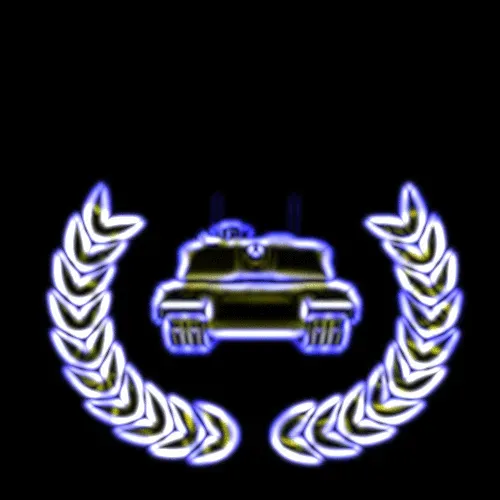 Item #47000599862015606745703596245735284987934591476853640464214667389977514475521 Media